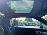USED 2013 13 MERCEDES-BENZ SLK 2.1 SLK250 CDI BLUEEFFICIENCY AMG SPORT 2d 204 BHP 