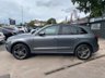 USED 2014 64 AUDI Q5 3.0 TDI QUATTRO S LINE PLUS 5d 242 BHP GREAT VALUE FOR MONEY FAMILY CAR