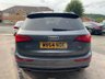 USED 2014 64 AUDI Q5 3.0 TDI QUATTRO S LINE PLUS 5d 242 BHP GREAT VALUE FOR MONEY FAMILY CAR
