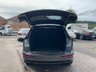 USED 2014 64 AUDI Q5 3.0 TDI QUATTRO S LINE PLUS 5d 242 BHP GREAT VALUE FOR MONEY FAMILY CAR