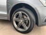 USED 2014 64 AUDI Q5 3.0 TDI QUATTRO S LINE PLUS 5d 242 BHP GREAT VALUE FOR MONEY FAMILY CAR