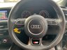USED 2014 64 AUDI Q5 3.0 TDI QUATTRO S LINE PLUS 5d 242 BHP GREAT VALUE FOR MONEY FAMILY CAR