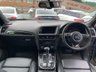 USED 2014 64 AUDI Q5 3.0 TDI QUATTRO S LINE PLUS 5d 242 BHP GREAT VALUE FOR MONEY FAMILY CAR