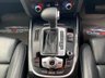USED 2014 64 AUDI Q5 3.0 TDI QUATTRO S LINE PLUS 5d 242 BHP GREAT VALUE FOR MONEY FAMILY CAR