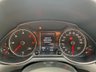 USED 2014 64 AUDI Q5 3.0 TDI QUATTRO S LINE PLUS 5d 242 BHP GREAT VALUE FOR MONEY FAMILY CAR