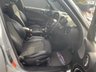 USED 2014 64 AUDI Q5 3.0 TDI QUATTRO S LINE PLUS 5d 242 BHP GREAT VALUE FOR MONEY FAMILY CAR