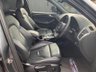 USED 2014 64 AUDI Q5 3.0 TDI QUATTRO S LINE PLUS 5d 242 BHP GREAT VALUE FOR MONEY FAMILY CAR