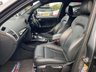 USED 2014 64 AUDI Q5 3.0 TDI QUATTRO S LINE PLUS 5d 242 BHP GREAT VALUE FOR MONEY FAMILY CAR