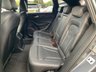USED 2014 64 AUDI Q5 3.0 TDI QUATTRO S LINE PLUS 5d 242 BHP GREAT VALUE FOR MONEY FAMILY CAR