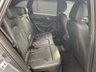 USED 2014 64 AUDI Q5 3.0 TDI QUATTRO S LINE PLUS 5d 242 BHP GREAT VALUE FOR MONEY FAMILY CAR