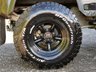 USED 1996 N LAND ROVER DEFENDER 2.5 90 HT TDI 2d 111 BHP SERVICED IN SEPT 2023!