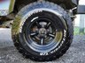 USED 1996 N LAND ROVER DEFENDER 2.5 90 HT TDI 2d 111 BHP SERVICED IN SEPT 2023!