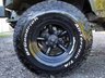 USED 1996 N LAND ROVER DEFENDER 2.5 90 HT TDI 2d 111 BHP SERVICED IN SEPT 2023!