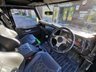 USED 1996 N LAND ROVER DEFENDER 2.5 90 HT TDI 2d 111 BHP SERVICED IN SEPT 2023!