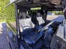 USED 1996 N LAND ROVER DEFENDER 2.5 90 HT TDI 2d 111 BHP SERVICED IN SEPT 2023!