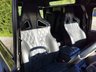 USED 1996 N LAND ROVER DEFENDER 2.5 90 HT TDI 2d 111 BHP SERVICED IN SEPT 2023!