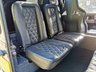 USED 1996 N LAND ROVER DEFENDER 2.5 90 HT TDI 2d 111 BHP SERVICED IN SEPT 2023!