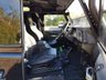 USED 1996 N LAND ROVER DEFENDER 2.5 90 HT TDI 2d 111 BHP SERVICED IN SEPT 2023!