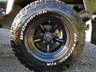 USED 1996 N LAND ROVER DEFENDER 2.5 90 HT TDI 2d 111 BHP SERVICED IN SEPT 2023!