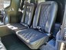 USED 1996 N LAND ROVER DEFENDER 2.5 90 HT TDI 2d 111 BHP SERVICED IN SEPT 2023!