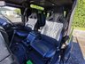 USED 1996 N LAND ROVER DEFENDER 2.5 90 HT TDI 2d 111 BHP SERVICED IN SEPT 2023!