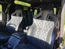 USED 1996 N LAND ROVER DEFENDER 2.5 90 HT TDI 2d 111 BHP SERVICED IN SEPT 2023!