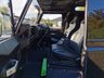 USED 1996 N LAND ROVER DEFENDER 2.5 90 HT TDI 2d 111 BHP SERVICED IN SEPT 2023!