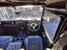 USED 1996 N LAND ROVER DEFENDER 2.5 90 HT TDI 2d 111 BHP SERVICED IN SEPT 2023!