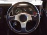 USED 1996 N LAND ROVER DEFENDER 2.5 90 HT TDI 2d 111 BHP SERVICED IN SEPT 2023!