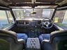 USED 1996 N LAND ROVER DEFENDER 2.5 90 HT TDI 2d 111 BHP SERVICED IN SEPT 2023!