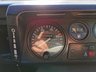 USED 1996 N LAND ROVER DEFENDER 2.5 90 HT TDI 2d 111 BHP SERVICED IN SEPT 2023!