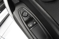 USED 2017 67 BMW 2 SERIES 220D 2.0 M SPORT 2 DOOR **&pound;299 A MONTH WITH &pound;1489 DEPOSIT**