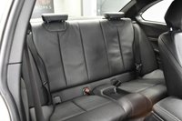 USED 2017 67 BMW 2 SERIES 220D 2.0 M SPORT 2 DOOR **&pound;299 A MONTH WITH &pound;1489 DEPOSIT**