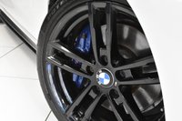 USED 2017 67 BMW 2 SERIES 220D 2.0 M SPORT 2 DOOR **&pound;299 A MONTH WITH &pound;1489 DEPOSIT**
