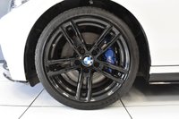 USED 2017 67 BMW 2 SERIES 220D 2.0 M SPORT 2 DOOR **&pound;299 A MONTH WITH &pound;1489 DEPOSIT**