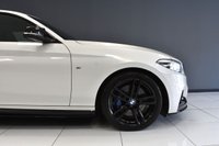 USED 2017 67 BMW 2 SERIES 220D 2.0 M SPORT 2 DOOR **&pound;299 A MONTH WITH &pound;1489 DEPOSIT**