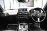 USED 2017 67 BMW 2 SERIES 220D 2.0 M SPORT 2 DOOR **&pound;299 A MONTH WITH &pound;1489 DEPOSIT**