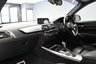 USED 2017 67 BMW 2 SERIES 220D 2.0 M SPORT 2 DOOR **&pound;299 A MONTH WITH &pound;1489 DEPOSIT**