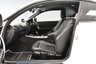 USED 2017 67 BMW 2 SERIES 220D 2.0 M SPORT 2 DOOR **&pound;299 A MONTH WITH &pound;1489 DEPOSIT**