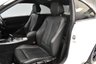 USED 2017 67 BMW 2 SERIES 220D 2.0 M SPORT 2 DOOR **&pound;299 A MONTH WITH &pound;1489 DEPOSIT**