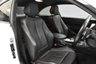 USED 2017 67 BMW 2 SERIES 220D 2.0 M SPORT 2 DOOR **&pound;299 A MONTH WITH &pound;1489 DEPOSIT**