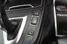 USED 2017 67 BMW 2 SERIES 220D 2.0 M SPORT 2 DOOR **&pound;299 A MONTH WITH &pound;1489 DEPOSIT**