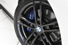 USED 2017 67 BMW 2 SERIES 220D 2.0 M SPORT 2 DOOR **&pound;299 A MONTH WITH &pound;1489 DEPOSIT**