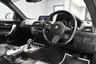 USED 2017 67 BMW 2 SERIES 220D 2.0 M SPORT 2 DOOR **&pound;299 A MONTH WITH &pound;1489 DEPOSIT**