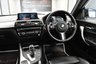 USED 2017 67 BMW 2 SERIES 220D 2.0 M SPORT 2 DOOR **&pound;299 A MONTH WITH &pound;1489 DEPOSIT**