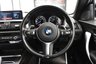 USED 2017 67 BMW 2 SERIES 220D 2.0 M SPORT 2 DOOR **&pound;299 A MONTH WITH &pound;1489 DEPOSIT**
