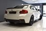 USED 2017 67 BMW 2 SERIES 220D 2.0 M SPORT 2 DOOR **&pound;299 A MONTH WITH &pound;1489 DEPOSIT**