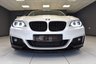 USED 2017 67 BMW 2 SERIES 220D 2.0 M SPORT 2 DOOR **&pound;299 A MONTH WITH &pound;1489 DEPOSIT**