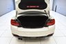 USED 2017 67 BMW 2 SERIES 220D 2.0 M SPORT 2 DOOR **&pound;299 A MONTH WITH &pound;1489 DEPOSIT**