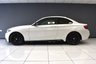 USED 2017 67 BMW 2 SERIES 220D 2.0 M SPORT 2 DOOR **&pound;299 A MONTH WITH &pound;1489 DEPOSIT**